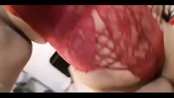 Malbaraise Erika St-Paule