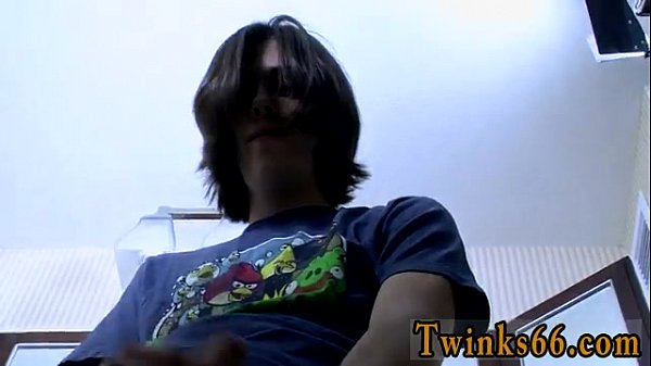 Film Minet La Salle De Bain Était Trempée Après Cela, Ainsi Que Ses Vêtements