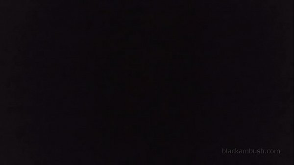21 Year Old Cam Girl Cara Cheats on BF with a Huge BBC!