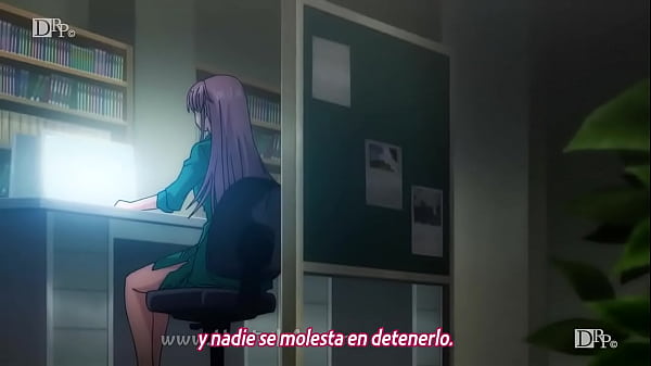 Download Video - cogiendo en tren bala