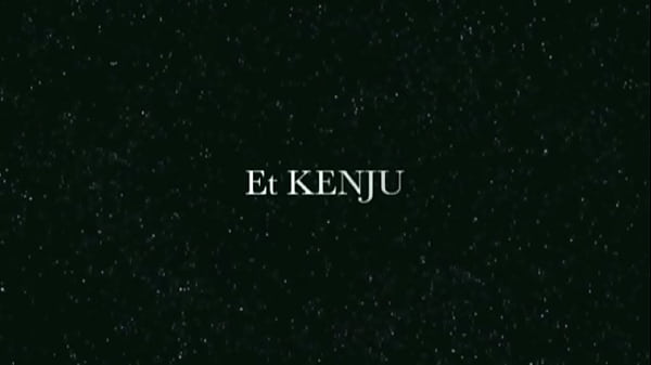 Sexo gay interracial