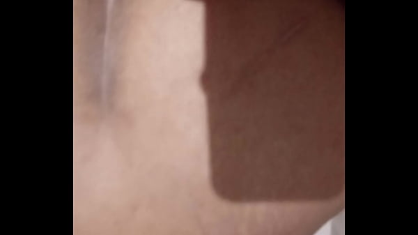 casadinha barueri giving ass 3