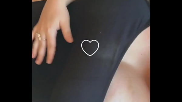 Bettybooobs - update #248 - Jun 14, 2020