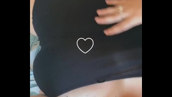 Bettybooobs - update #248 - Jun 14, 2020