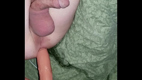 Download Video - Just cant stop cumming