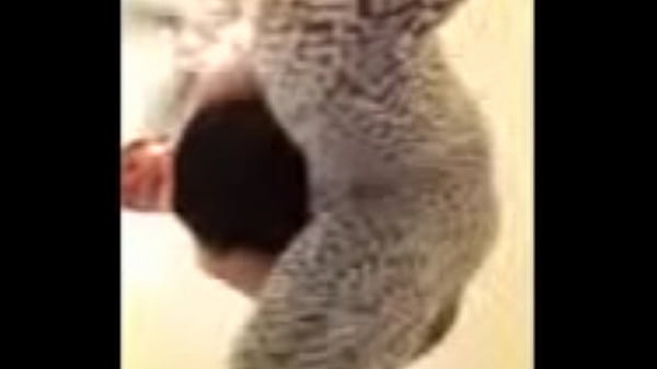 Download Video - butt plug anal