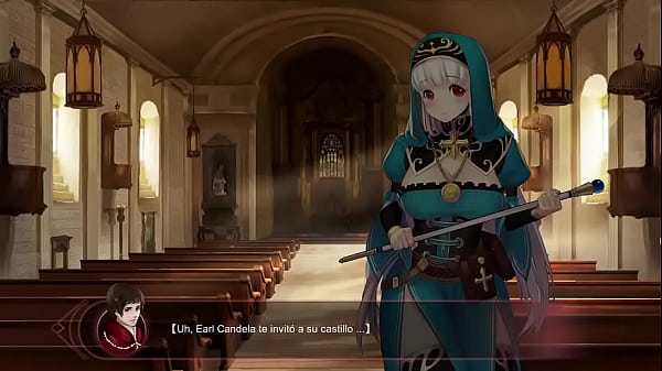 Mirror - Martha (Final Bueno)