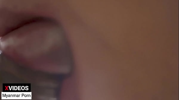 Download Video - Mg Zaw Loves His Teacher