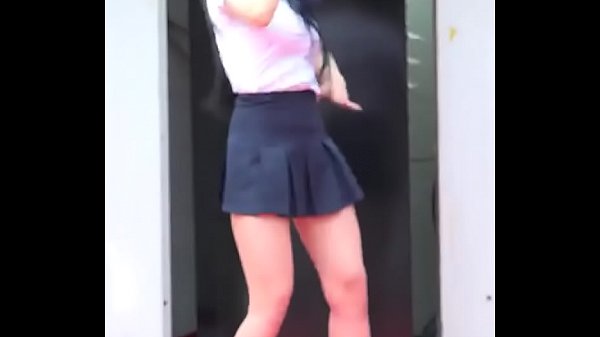 Sexys dance
