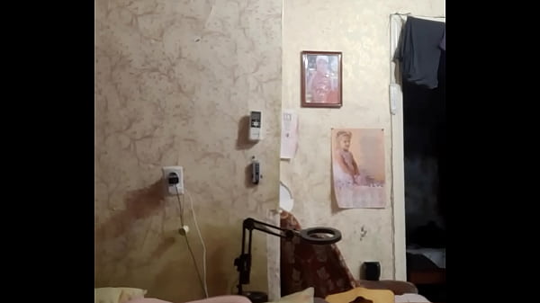 Fucked a milf with big tits 9