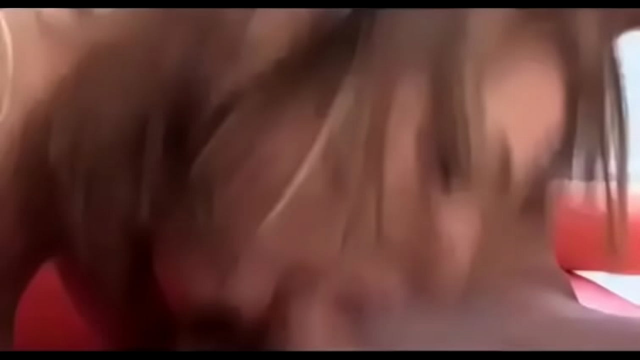 Chica rumana de tetas grandes naturales gangbang
                   porn anal boobs girl suck fuck gangbang romanian romania muchos negros