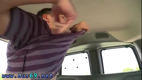 Pics gay sex men block black Trolling the bus stop 7 min