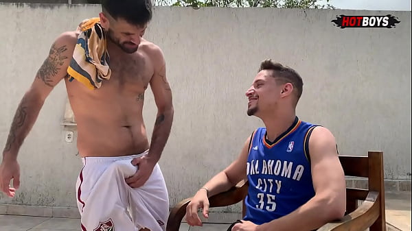 E essa chave de fenda aqui?