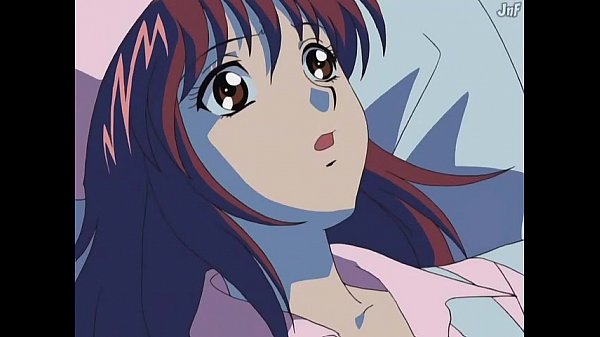 Infirmières Coquines - Ova 01