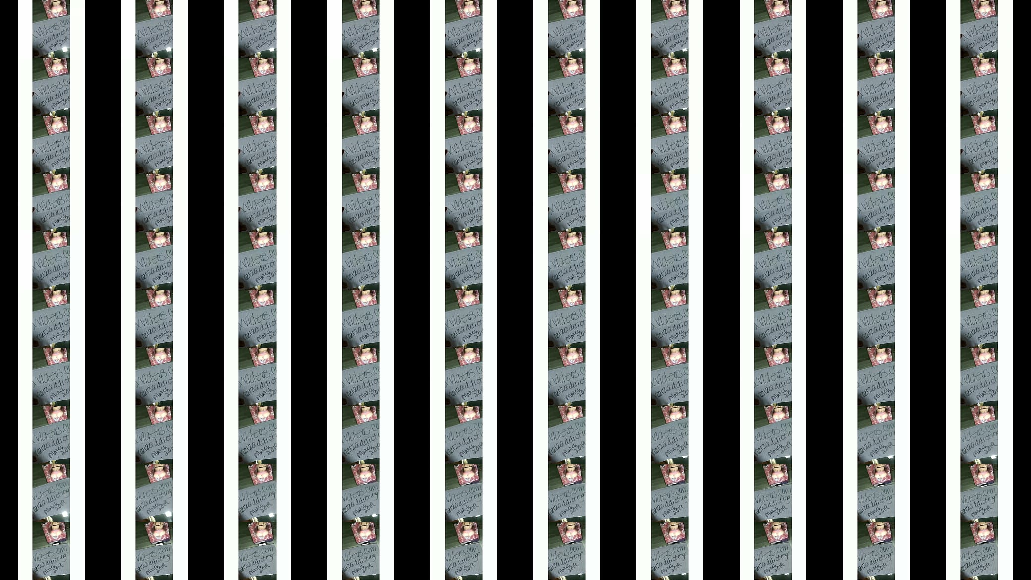 Verification video 预览图