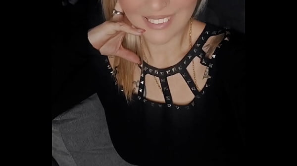 Avec ou sans culotte tu pense ???