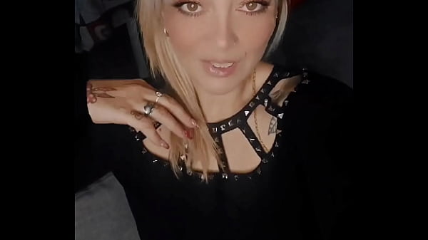 Avec ou sans culotte tu pense ???