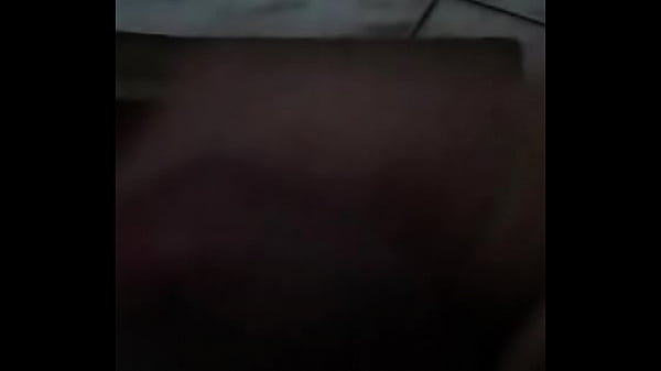 Puheta conversando com a minha esposa