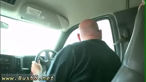 Straight dudes workout jack off naked gay xxx B...