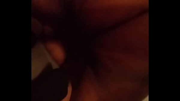 Fucking wife bestie