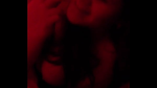 Tiffany Sucking.MOV