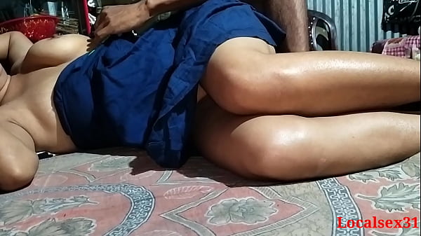 Desi pussy closeup view and hard chudai ( Offic...