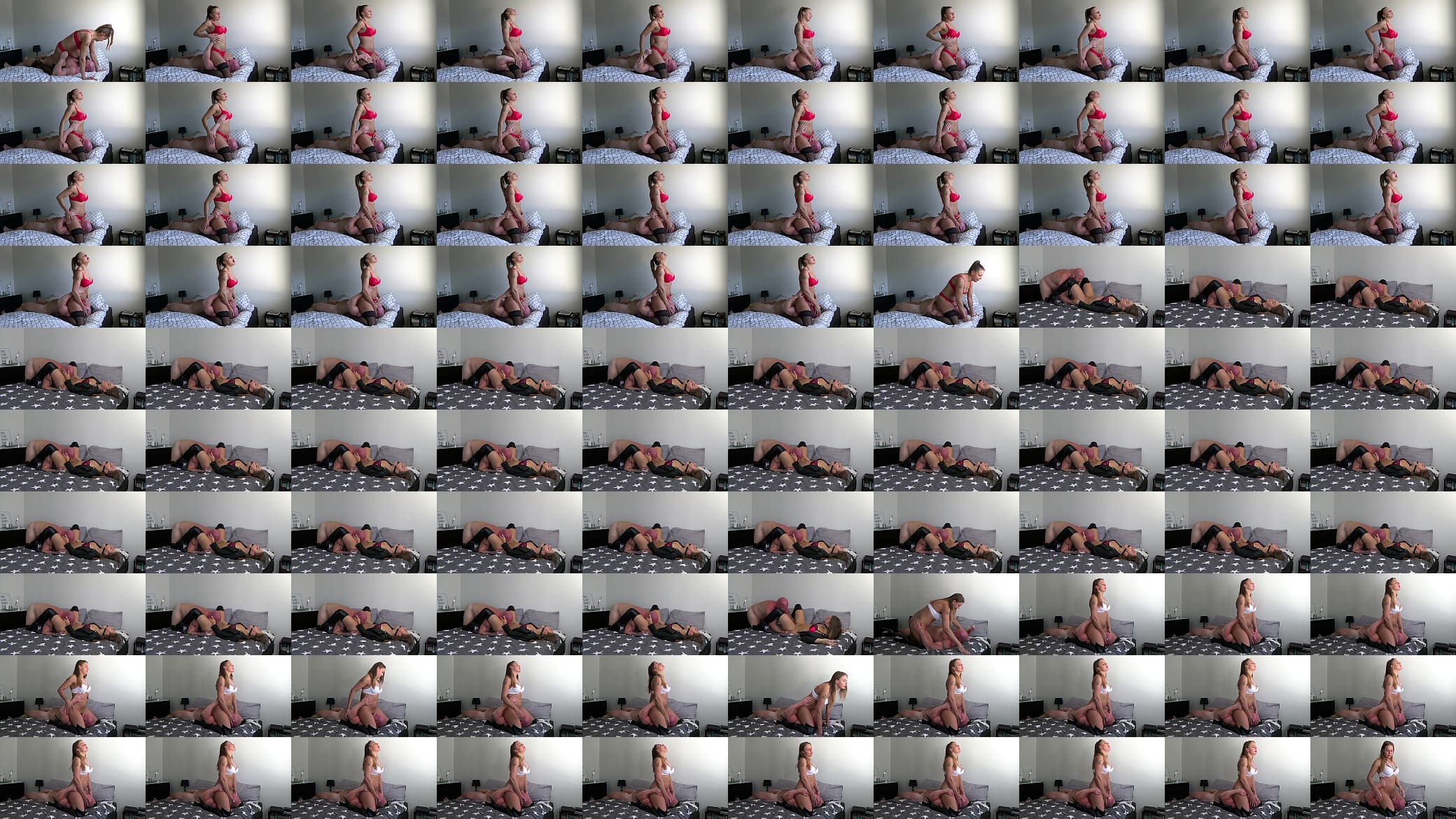 My Best Pussy Licking Scenes 预览图