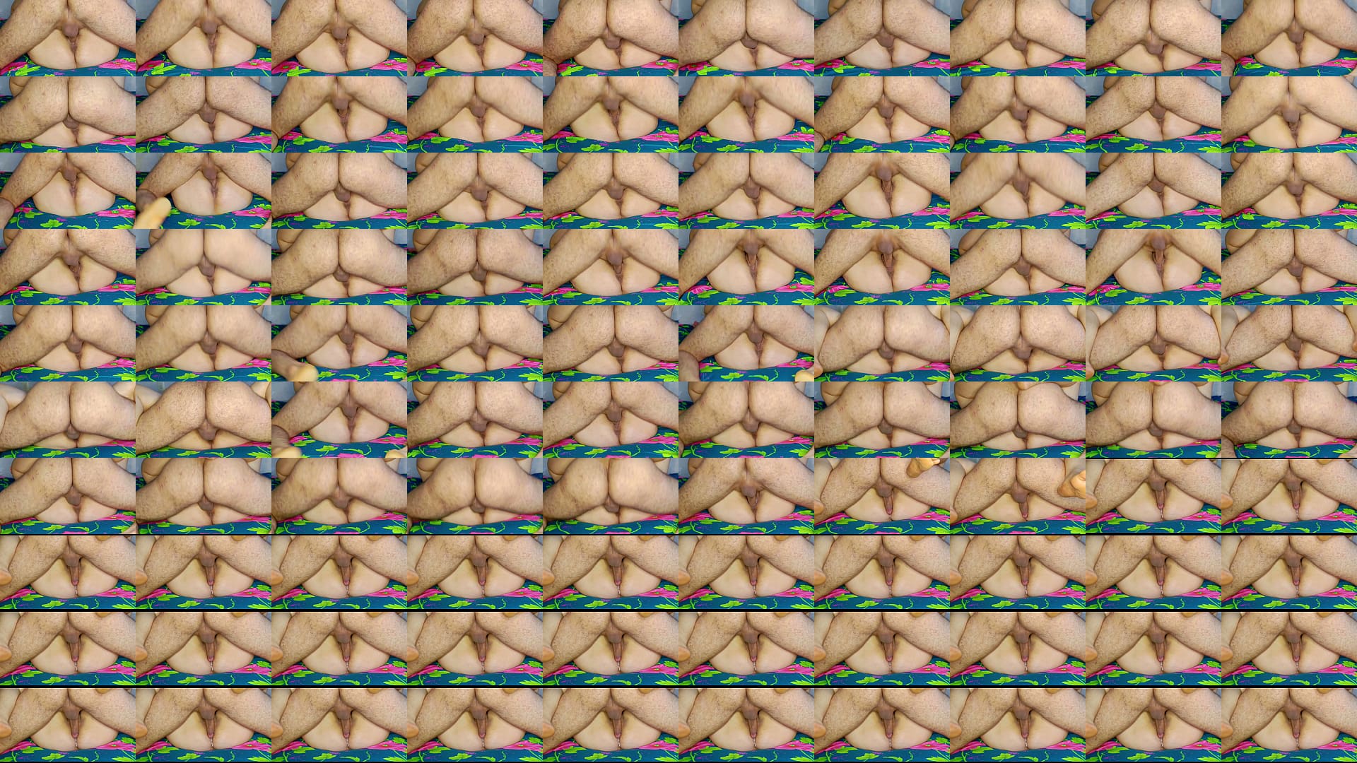Cu&ntilde;ada Monta La Polla De Su Padrastro Real Casero 预览图