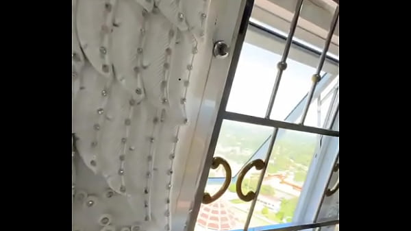 Are you into Thai temples ?An unforgettable experience in the north of Thailand!  I climbed up into a massive Bud...