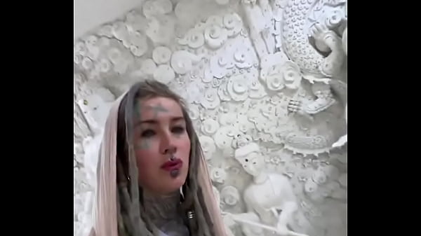 Are you into Thai temples ?An unforgettable experience in the north of Thailand!  I climbed up into a massive Bud...