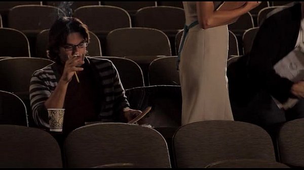 Download Video - Judas&period;Kiss&period;2011&period;DVDRip&period;XviD-QaFoNE