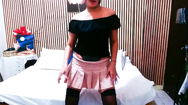 Achara - update #4 - Enticing you - Jan 03, 2025