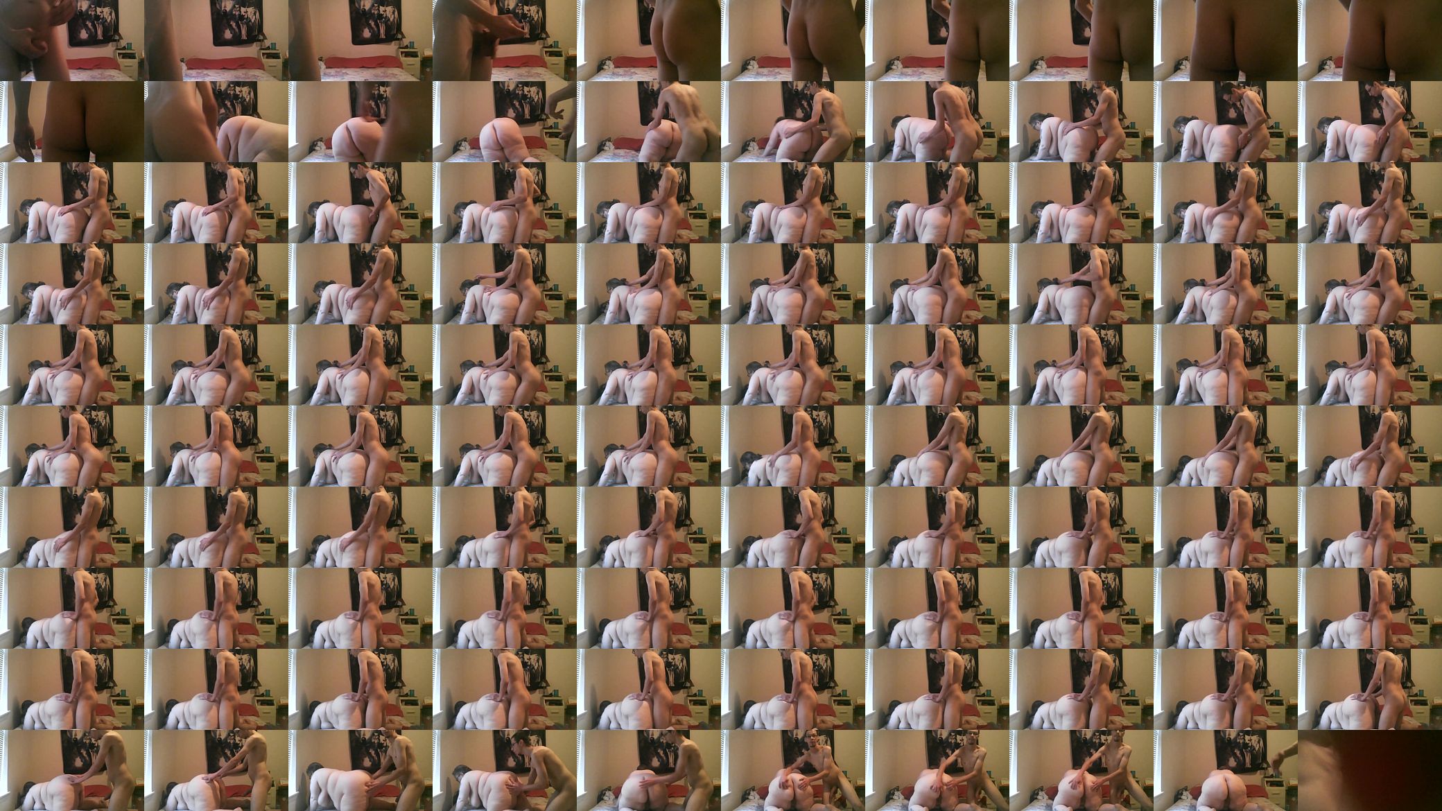 fuck me like a horse 预览图