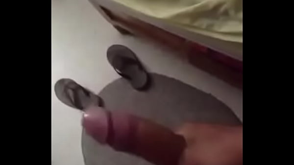 Solo amigos cachondos