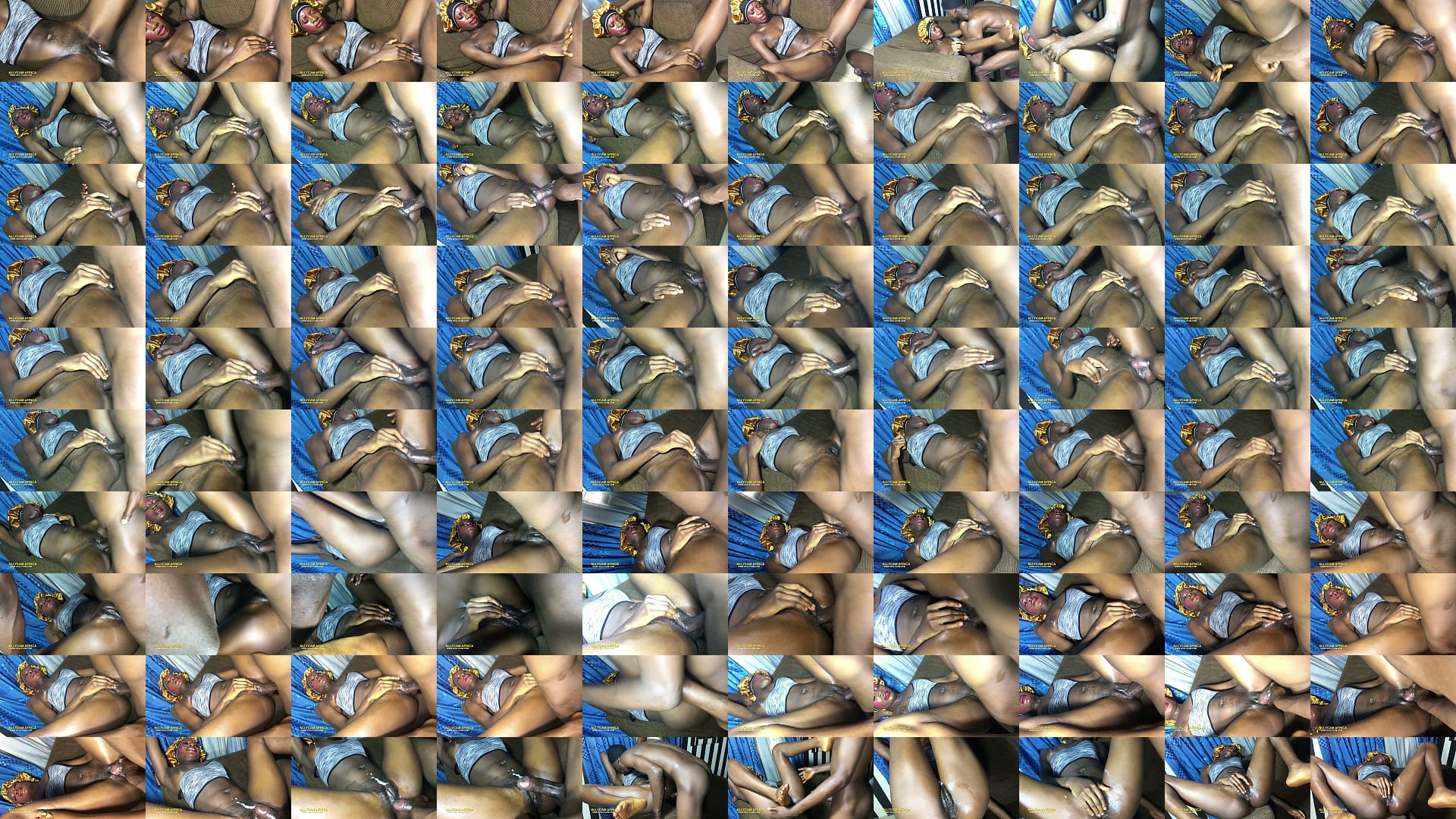 secondary school lovers 预览图
