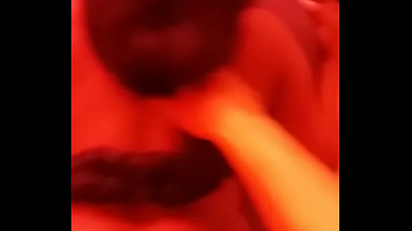 VID-20171202-WA0043