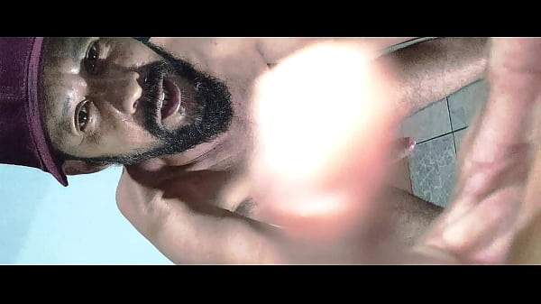 Short Material subscribe - join Jul 17, 2024