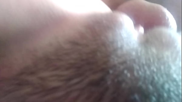 Download Video - my cheating latina girlfriend gets her hairy tight pussy rough fucked in doggystyle