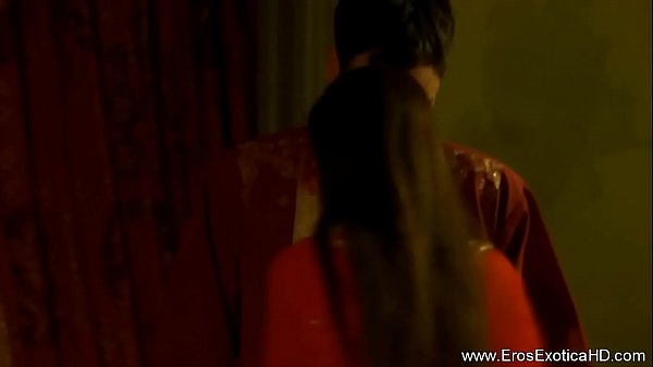 Sometimes you need a different experience