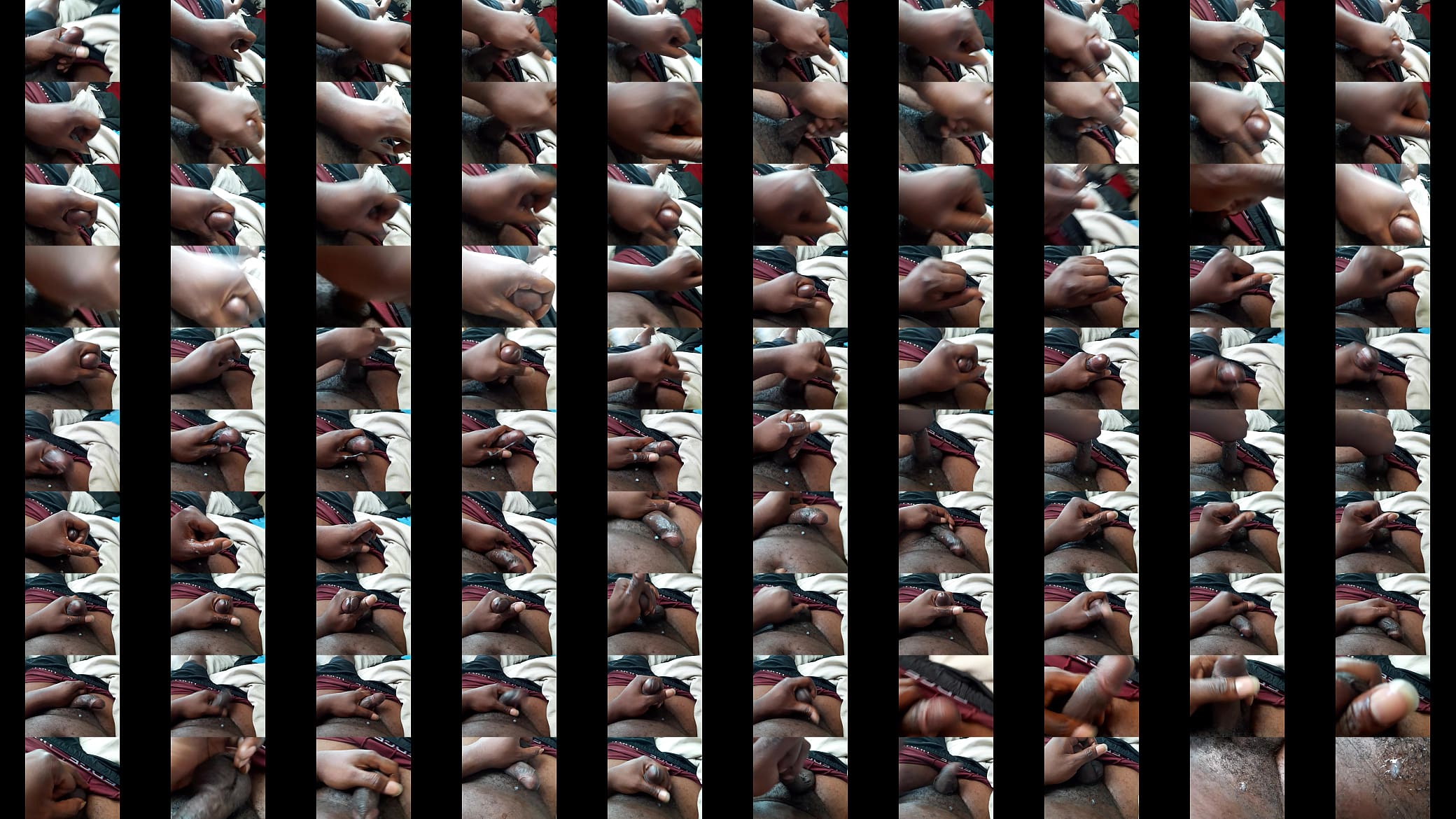 Another Stroke 预览图