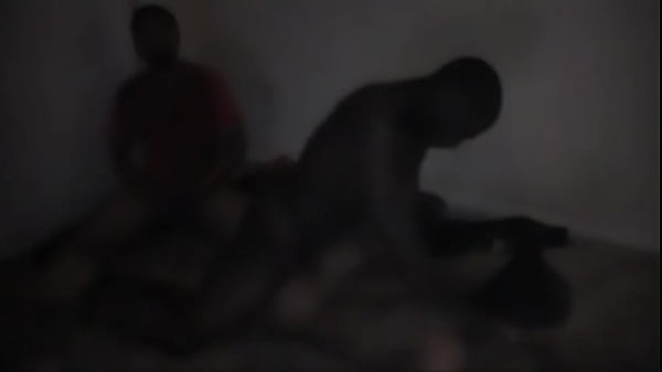 Gay black
