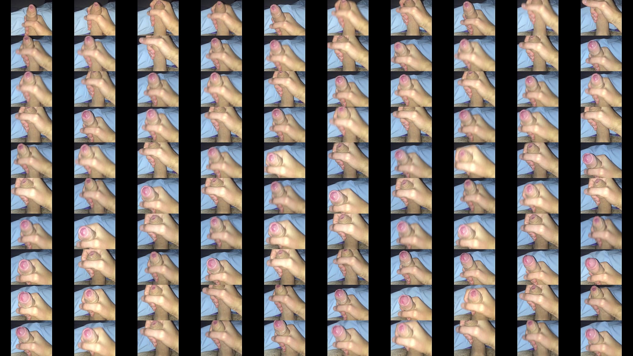 trim.7CC484A6-C90F-46A5-91E5-A455F9677F8E.MOV 预览图