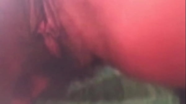 トリム.77139153-F07A-4E3C-860C-0DFAC17B98D7.MOV