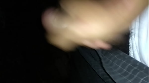 ဇင္ေအာင္