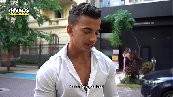 Download Video - ACABEI FODENDO COM O VENDEDOR