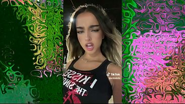 Rocking the Latest TikTok Trends
