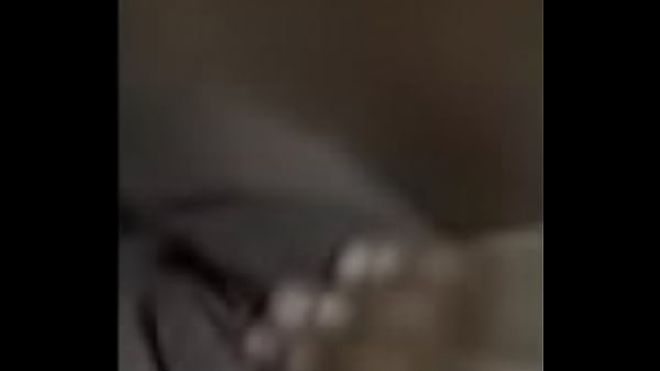 b. mama getting that nut