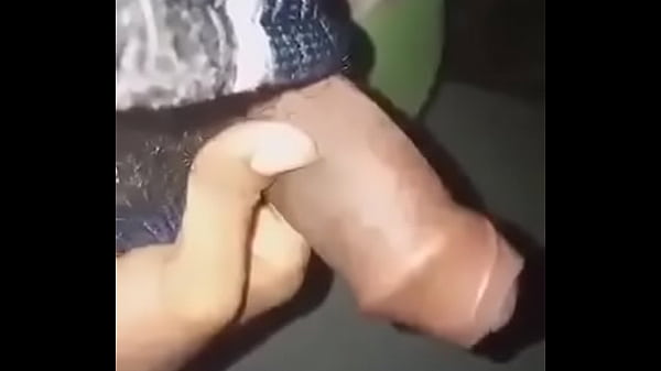 Verifizierungsvideo