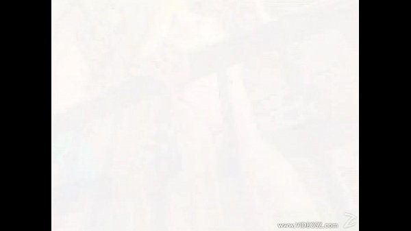 Download Video - cum stained casting couch - scene 5