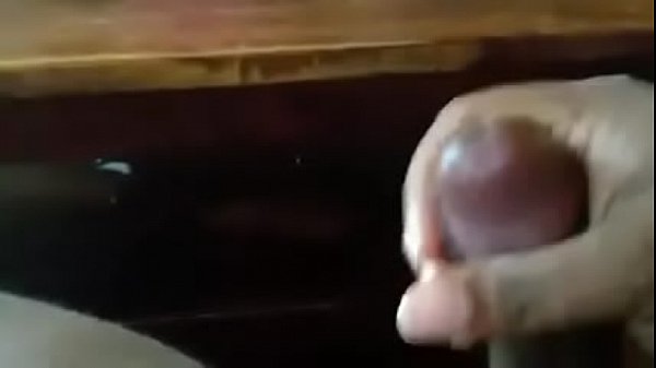 Download Video - BBC looking for thick chick